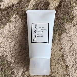 Trish McEvoy Cleansing Foam